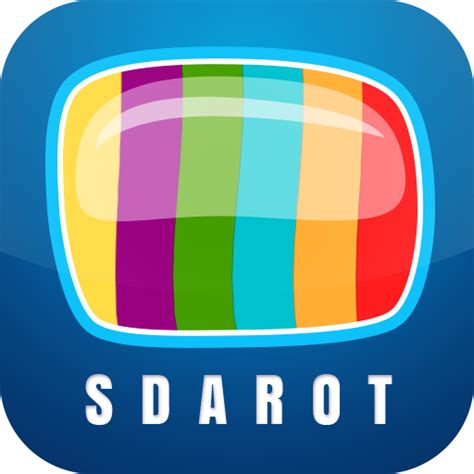 sdarot tv קישור|Sdarot TV